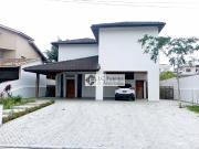 Casa em, Vargem Grande Paulista/SP de 420m² 4 quartos à...