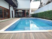 Casa em, Vargem Grande Paulista/SP de 420m² 4 quartos à...