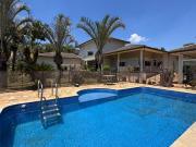 Casa em, Vargem Grande Paulista/SP de 464m² 5 quartos à...