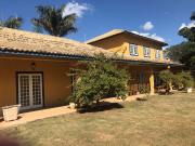 Casa em, Vargem Grande Paulista/SP de 474m² 6 quartos à...