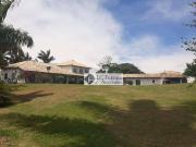 Casa em, Vargem Grande Paulista/SP de 474m² 6 quartos à...