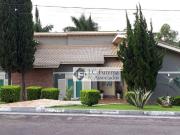 Casa em, Vargem Grande Paulista/SP de 511m² 3 quartos à...