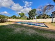 Casa em, Vargem Grande Paulista/SP de 524m² 4 quartos à...