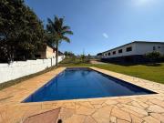 Casa em, Vargem Grande Paulista/SP de 524m² 4 quartos à...