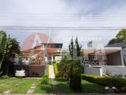 Casa em, Vargem Grande Paulista/SP de 570m² 3 quartos à...