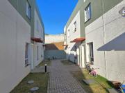 Casa em, Vargem Grande Paulista/SP de 58m² 2 quartos à...