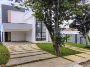 Casa em, Vargem Grande Paulista/SP de 270m² 4 quartos à...