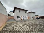Casa em, Vargem Grande Paulista/SP de 65m² 2 quartos à...