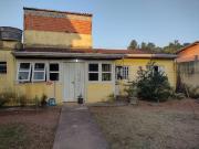Casa em, Vargem Grande Paulista/SP de 65m² 2 quartos à...