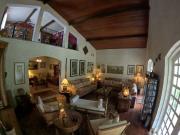 Casa em, Vargem Grande Paulista/SP de 692m² 4 quartos à...