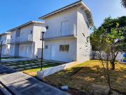 Casa em, Vargem Grande Paulista/SP de 70m² 2 quartos à...