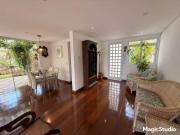 Casa em, Vargem Grande Paulista/SP de 80m² 2 quartos à...