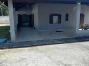 Casa em, Vargem Grande Paulista/SP de 80m² 4 quartos à...