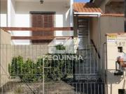 Casa em, Vargem Grande Paulista/SP de 96m² 3 quartos à...