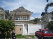 Casa em Vargem Grande, Rio de Janeiro/RJ de 256m² 5...