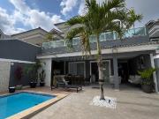 Casa em Vargem Grande, Rio de Janeiro/RJ de 259m² 5...
