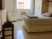 Casa em Vargem Grande, Rio de Janeiro/RJ de 260m² 3...