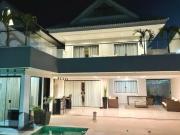 Casa em Vargem Grande, Rio de Janeiro/RJ de 275m² 4...
