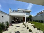 Casa em Vargem Grande, Rio de Janeiro/RJ de 290m² 3...