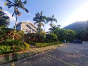 Casa em Vargem Grande, Rio de Janeiro/RJ de 304m² 6...