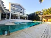 Casa em Vargem Grande, Rio de Janeiro/RJ de 304m² 6...