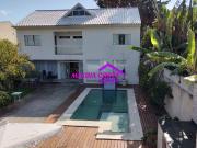 Casa em Vargem Grande, Rio de Janeiro/RJ de 315m² 5...