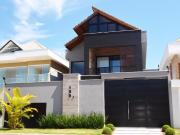 Casa em Vargem Grande, Rio de Janeiro/RJ de 330m² 4...