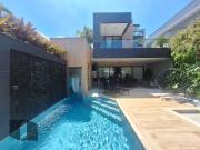 Casa em Vargem Grande, Rio de Janeiro/RJ de 334m² 4...