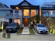 Casa em Vargem Grande, Rio de Janeiro/RJ de 343m² 4...