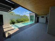 Casa em Vargem Grande, Rio de Janeiro/RJ de 400m² 5...