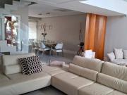 Casa em Vargem Grande, Rio de Janeiro/RJ de 431m² 4...