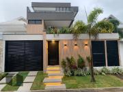 Casa em Vargem Grande, Rio de Janeiro/RJ de 469m² 4...