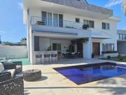 Casa em Vargem Grande, Rio de Janeiro/RJ de 485m² 4...