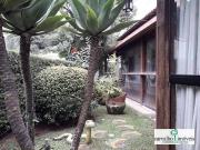 Casa em Vargem Grande, Teresópolis/RJ de 0m² 4 quartos à...