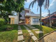 Casa em Vargem Grande, Teresópolis/RJ de 121m² 3 quartos...