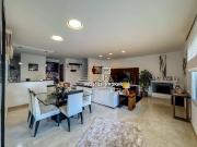 Casa em Vargem Grande, Teresópolis/RJ de 156m² 3 quartos...