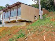 Casa em Vargem Grande, Teresópolis/RJ de 160m² 3 quartos...