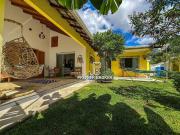 Casa em Vargem Grande, Teresópolis/RJ de 162m² 3 quartos...