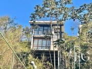 Casa em Vargem Grande, Teresópolis/RJ de 180m² 3 quartos...