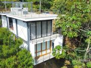 Casa em Vargem Grande, Teresópolis/RJ de 210m² 3 quartos...