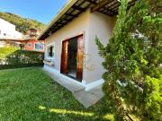 Casa em Vargem Grande, Teresópolis/RJ de 213m² 5 quartos...