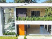 Casa em Vargem Grande, Teresópolis/RJ de 214m² 4 quartos...