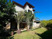 Casa em Vargem Grande, Teresópolis/RJ de 248m² 3 quartos...