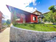Casa em Vargem Grande, Teresópolis/RJ de 300m² 3 quartos...