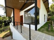 Casa em Vargem Grande, Teresópolis/RJ de 350m² 3 quartos...