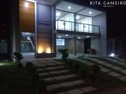 Casa em Vargem Grande, Teresópolis/RJ de 350m² 4 quartos...