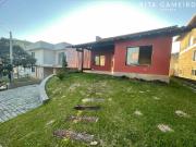 Casa em Vargem Grande, Teresópolis/RJ de 360m² 3 quartos...