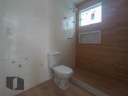 Casa em Vargem Pequena