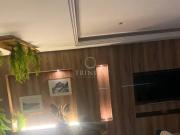 Casa em Vargem Pequena Rio de Janeiro