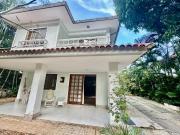 Casa em Vargem Pequena, Rio de Janeiro/RJ de 167m² 3...